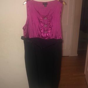 Transition from day to night with ease!